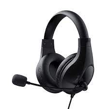 Casque d'écoute hd 250bt de sennheiser. Hv H2116d Havit Sports Wear Accesorios Auriculares Ecouteur Casque Audio Computers Head Phone S Casque Filaire With Mic Buy Casque Filaire Head Phone S With Mic Headset Computers Product On Alibaba Com
