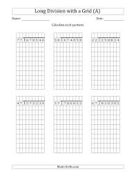 Please link to this page! Ks2 Division Sums Worksheets Teacher Made Pdf Grade T2 Practice Worksheet Ver Geometric Long Division Worksheets Pdf Grade 7 Worksheet Math Game Math Game Free Worksheet Generator Cool Ma5ths Geometry Regents Test