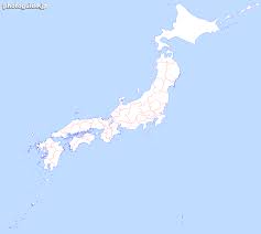 You can choose the japanese. Jungle Maps Prefectures Of Japan Map Quiz