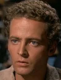 Resultado de imagem para ben piazza actor