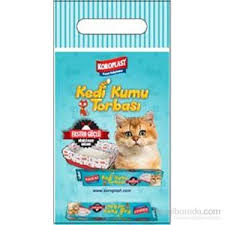 Koroplast Kedi Kumu Torbasi 1 Adet Fiyati Taksit Secenekleri