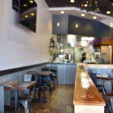 Omaha restaurants, menus, and reviews. Acadian Grille Scratch Kitchen Restaurant Omaha Ne Opentable