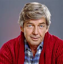 Growing Pains (TV Movie 1984)