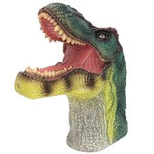 Rex models everything dinosaur will be stocking the rebor vanilla ice t. Gemini Genius Vastatosaurus Rex Tarbosaurus Dinosaur Hand Puppet With Audio Support Realistic Action Figure Role Play Interactive Game Pretend Play Toy Stage Prop Idea Gift For Christmas And New Year Puppets Puppet