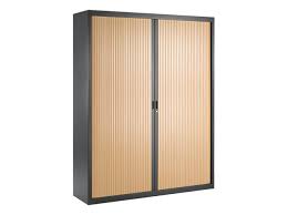 Check spelling or type a new query. Armoire Portes Coulissantes Couleurs Hauteur 180 Cm Contact Maxiburo