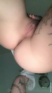 xxangelxx3 Nude, OnlyFans Leaks, The Fappening - Photo 6491038 -  FappeningBook