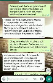 Gerne für oder auch für euren persönlichen liebesbrief. Kein Kontakt Mehr Zu Meiner Besten Freundin Was Soll Ich Tun Liebe Freundschaft Angst