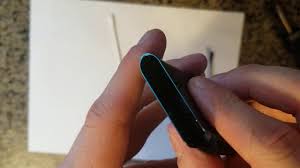 A metal detector is essentially composed of a battery, a control box, and a search coil. How To Fix The Suorin Air Plus Youtube