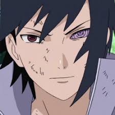 Naruto Uzumaki Icons Tumblr In 2020 Naruto Uzumaki Naruto Shippuden Anime Naruto Sasuke Sakura