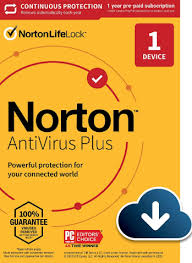 Setting up antivirus protection on your computers and devices is a crucial step to keep your systems and your personal information secure. Norton Antivirus Free Download Get Into Pc