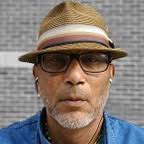 Dr. Douglas-Wade Brunton