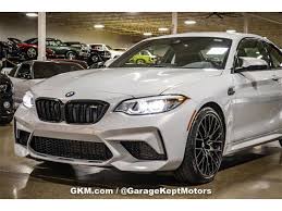 Image result for Hockenheim Silver 2021 M2