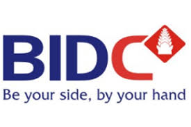 Depositories such as nsdl and cdsl collect charges for facilitating the transaction of securities. Various Positions With Bank For Investment And Development Of Cambodia Plc