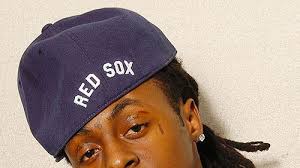 Lil Wayne Reveals He Can'T Remember His Music Due To Memory Loss, Past  Albums Hold 'No Significance' - Cleveland.Com