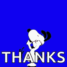 With tenor, maker of gif keyboard, add popular thank you animated gifs to your conversations. Thank You Dance Gifs Tenor