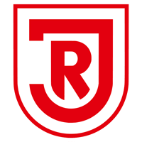 Thursday, 15 august 2019 add comment edit. 2 Bundesliga Tabelle 2020 2021 Sport1