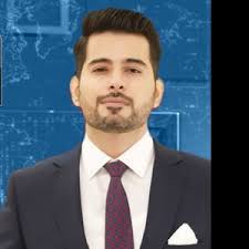 Usman Memon (@usm.memon)