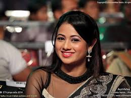 Facebook Ii ollywood actress dibya ii ii photo album ii ii exclusively on smruti ii ii video credits ii edited by: