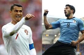 Taxa de desemprego 0.5% menor. Rehan Ulhaq On Twitter Portugal Vs Uruguay France Vs Argentina Who Will Reach The Last 8 Tune Into Geo News After The 4pm Bulletin For Analysis Predictions Send In Your Questions