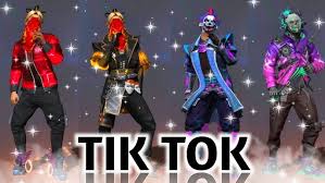 24kgoldn Justin Bieber J Balvin Iann Dior Mood Remix Official Lyric Video Youtube Mood remix justin bieber j balvin 24kgoldn iann dior 1 hour. 24kgoldn justin bieber j balvin iann