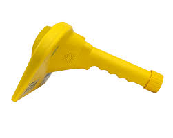 The comprehensive directory provides access to full contact and ability information for sourcing professionals, engineers and researchers wishing to get information on pipe. All Materials Locator Pro 4d Global