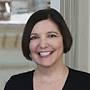 Profile Picture of Josephine Cicchetti - Carlton Fields - Experts - Lexology (@lexology.com) on Google