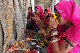 10 Hindu Environmental Teachings Huffpost