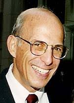 James Levy Obituary, Des Moines, IA :: Iles Funeral Homes