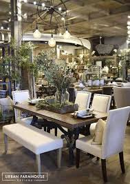 Urban Farmhouse Designs Okc Ufd Urbanfarmhousedesigns Urban Farmhouse Decor Farmhouse Decor Living Room Urban Farmhouse