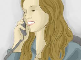 For more information or to find out if you qualify for one of these programs, just click on the name of the program. How To Get An Obama Phone 11 Steps With Pictures Wikihow