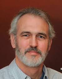 Organic Land Care Program: Review from Landscape Heroes: Carbon, Water and  Biodiversity Conference