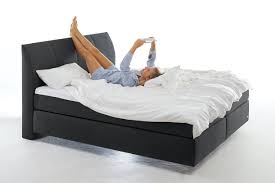 Die bewertung basiert auf erfahrungen von insgesamt 7 nutzern. Yak Boxspringbett Premium Qualitat Fur Dein Schlafzimmer