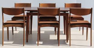 Second Hand Furniture Cape Town Buy Vintage Retro And Antique Furniture Furniture Second Hand Furniture House Clearance