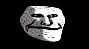 1,674,713 likes · 603 talking about this. Troll Face Depression Youtube