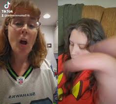 I work at a magnet company and we do key chains. SpongeBob, Patrick and Mr.  Krabs came through. , I got all 3. Got to use one in a tiktok today lol.  And my wallet. Hope you enjoy. I just love ...