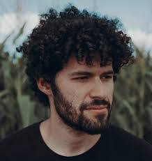 John Alvez's Instagram, Twitter & Facebook