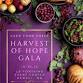 Harvest of Hope Gala event image