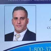 Jay Wechsler's Instagram, Twitter & Facebook