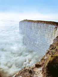 Official website of the united kingdom government. Montana Del Fin Del Mundo Inglaterra Viajando Por El Mundo Facebook
