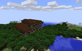 We did not find results for: Minecraft Mansion Seeds Minecraft Seed Hq