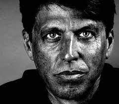30 Types Of Photographers Exposed Which One Are You Photodoto Mens Fashion Photography Studio Black And White Portrait Portrait