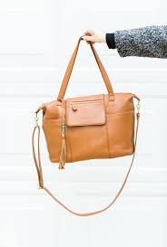 The Perfect Diaper Bag Lily Jade Meggan Madeline Review Plus A Giveaway Glitter Inc