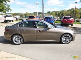 Image result for Imola Titanium 2017 Alfa-Romeo