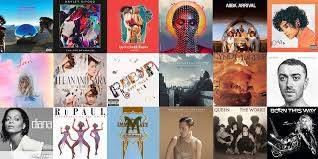 In honor of pride month 2021, today show is looking back on the top 50 lgbtq pop culture moments from the last five decades. 35 Best Lgbt Pride Songs Top Lgbt Anthems For Pride