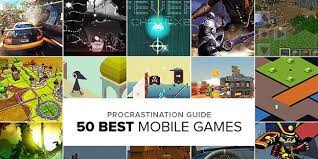 There are games that use matching, physics elements, word puzzles, mazes. 50 Best Iphone Ipad Games Of 2014 Gear Patrol