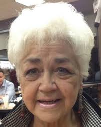 Ronnie Sue Barnett Obituary December 17, 2024