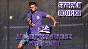 Blader door de 296 stefan weber beschikbare stockfoto's en beelden, of begin een nieuwe zoekopdracht om meer stockfoto's en. Weber State Tennis On Twitter Congrats To Stefan Cooper For Being Named To The All Big Sky Singles First Team Great Work This Year Weareweber