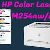 Hp color laserjet pro m254nw full feature software and driver download support windows 10/8/8.1/7/vista/xp and mac os x operating system. Https Encrypted Tbn0 Gstatic Com Images Q Tbn And9gcsie Ohqaqsgkbbgqcnodp Hd3f6cvsofjuhejahim Usqp Cau