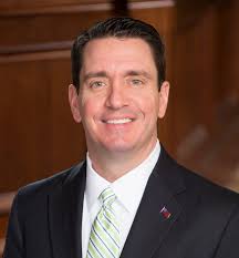 Joshua Paul, of Bartholomew & Co., achieves Commonwealth Winners Circle  status