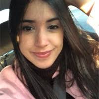 200+ "Nubia Ramos" profiles